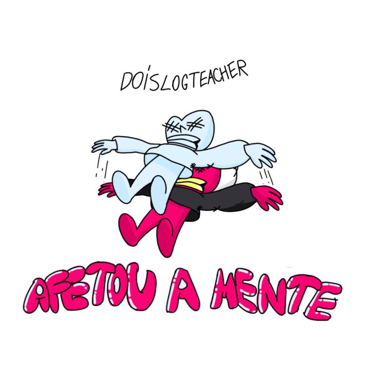 doislogTeacher's avatar image