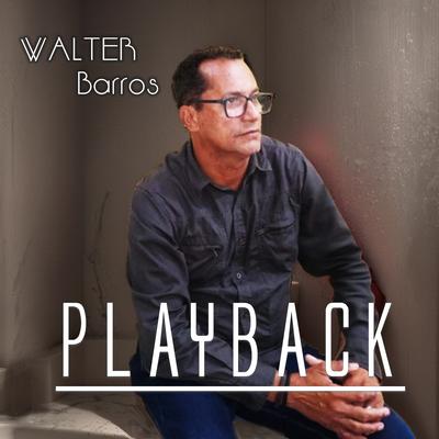 Walter Barros's cover