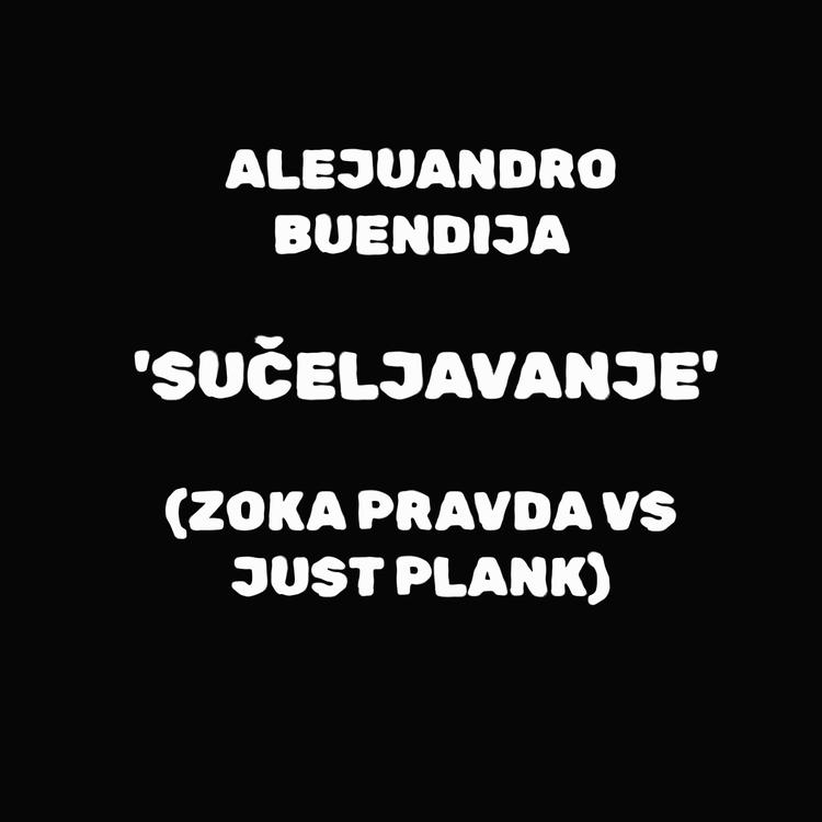 Alejuandro Buendija's avatar image