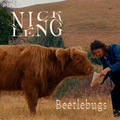 Beetlebugs's cover