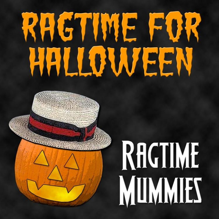 Ragtime Mummies's avatar image