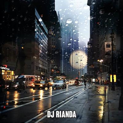 DJ Sudah Tak Cinta Remix's cover