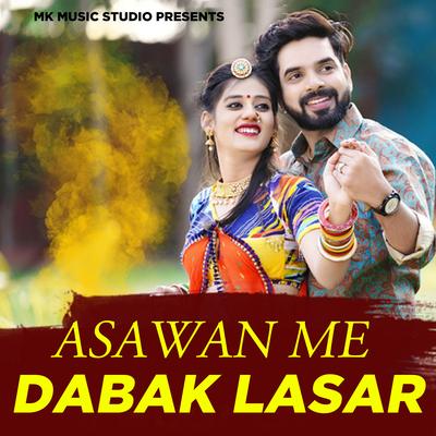 Asawan Me Dabak Lasar's cover