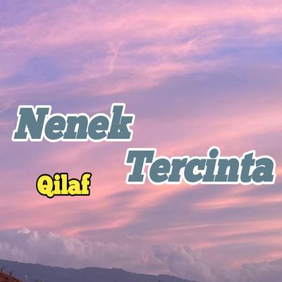 Nenek Tercinta's cover