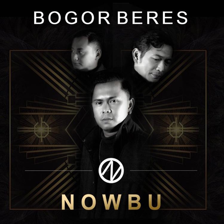 NOWBU's avatar image