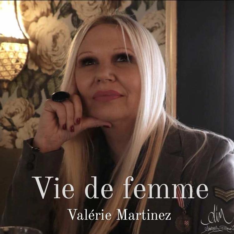 Valérie Martinez's avatar image