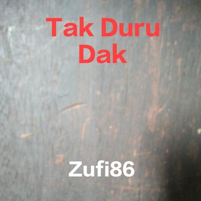 Tak Duru Dak's cover