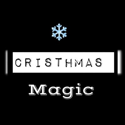 Cristhmas Magic's cover