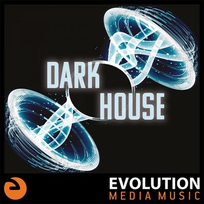 Dark House's cover