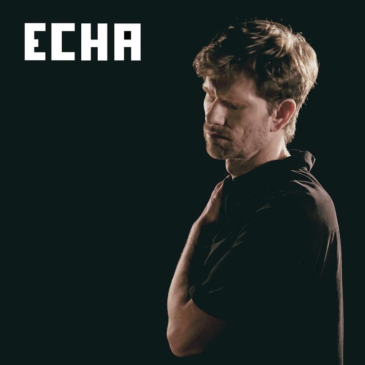 Echa's avatar image