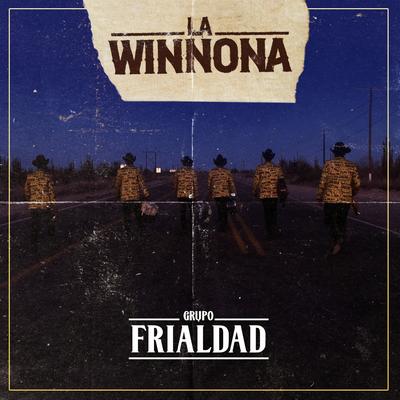 Grupo Frialdad's cover