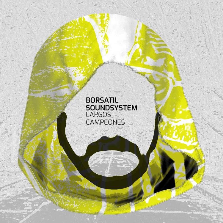 Borsatil SoundSystem's avatar image