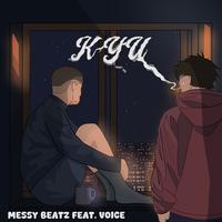 Messy Beatz's avatar cover