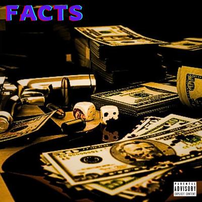 Facts's cover