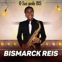 BISMARCK REIS's avatar cover