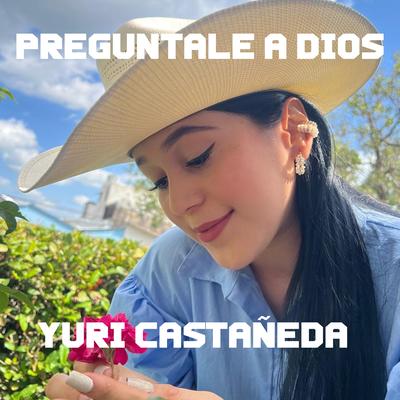 PREGUNTALE A DIOS's cover