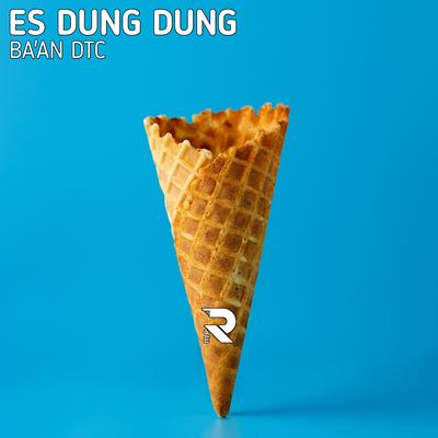 Es Dung Dung's cover