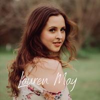 Lauren May's avatar cover