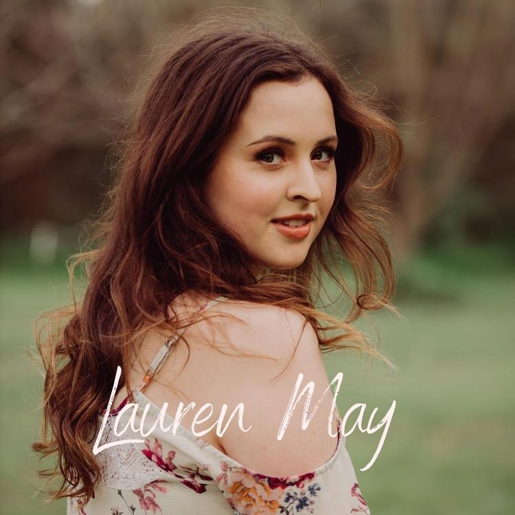 Lauren May's avatar image