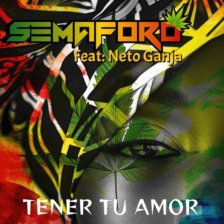 Semáforo's avatar image