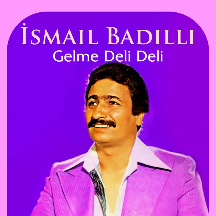 İsmail Badıllı's avatar image