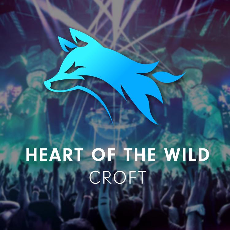Croft's avatar image