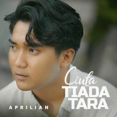 Cinta Tiada Tara's cover