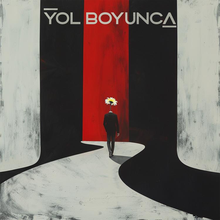 Yol Boyunca's avatar image