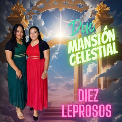 Duo Mansion Celestial's cover