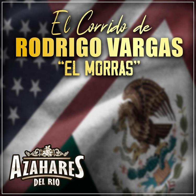 Azahares del Rio's avatar image