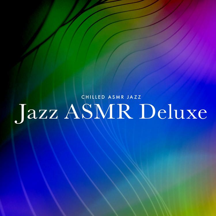 Chilled ASMR Jazz's avatar image