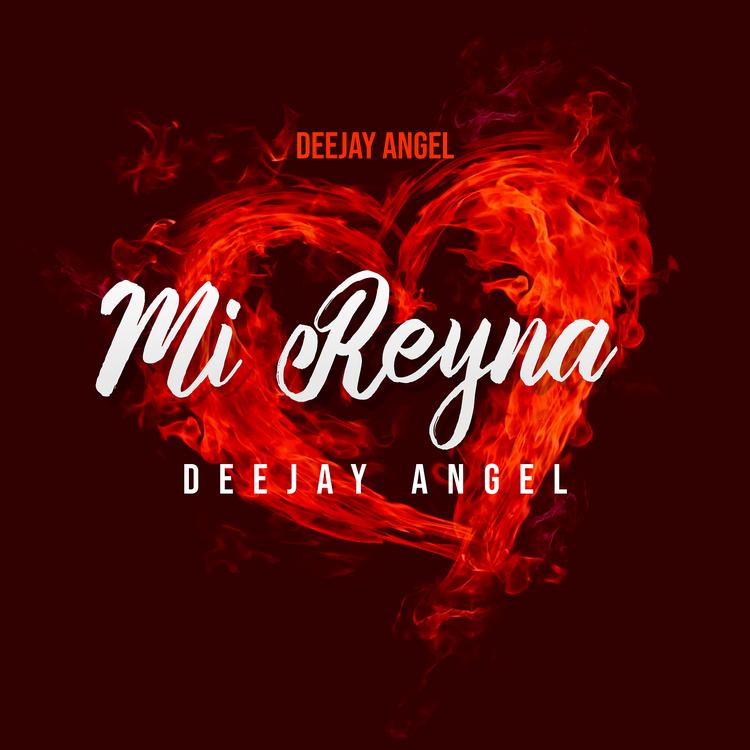 Deejay Angel's avatar image