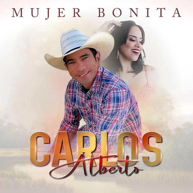 Carlos Alberto's avatar image