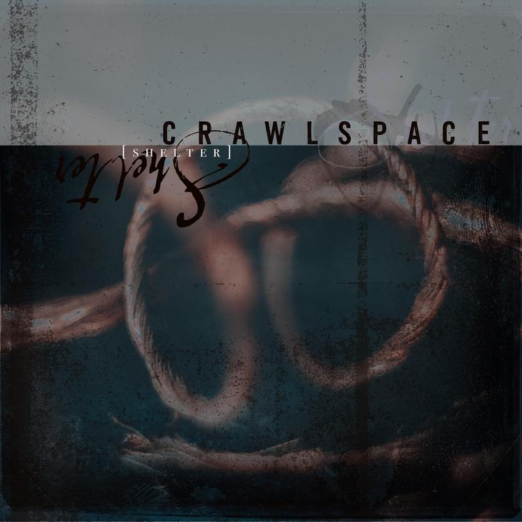 Crawlspace's avatar image