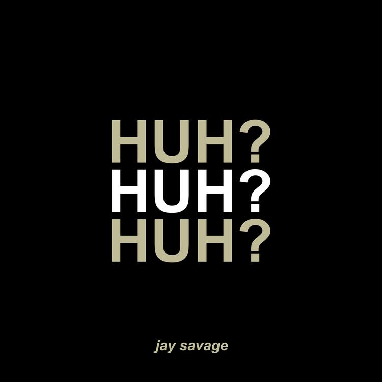 Jay Savage's avatar image