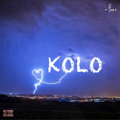 Kolo's cover