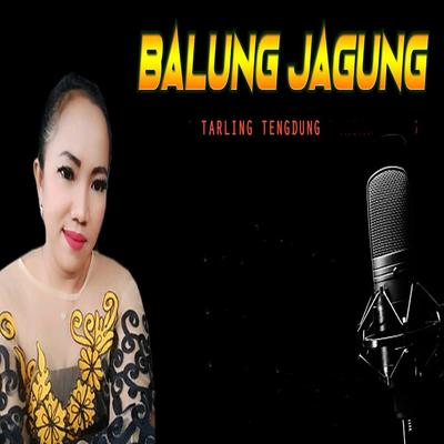 Balung Jagung Tarling Tengdung By Tarling Cirebonan's cover