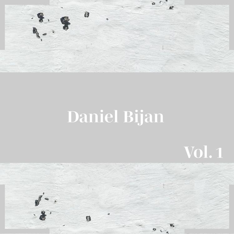 Daniel Bijan's avatar image
