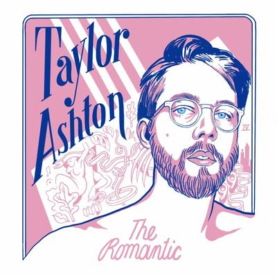 Fortnight By Taylor Ashton's cover