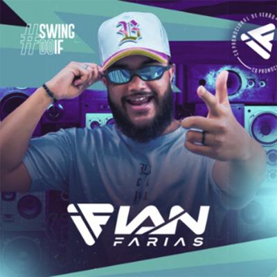 Farra Sem Limite By Ian Farias's cover