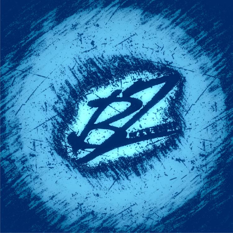 B.Z Studio's avatar image