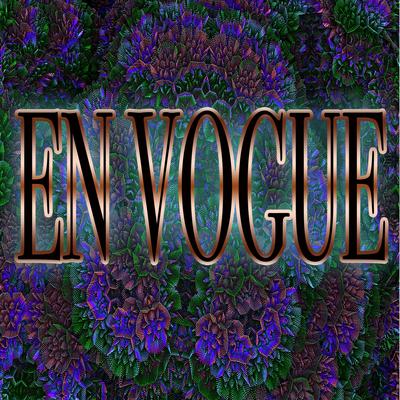 Rufftown Presents En Vogue's cover