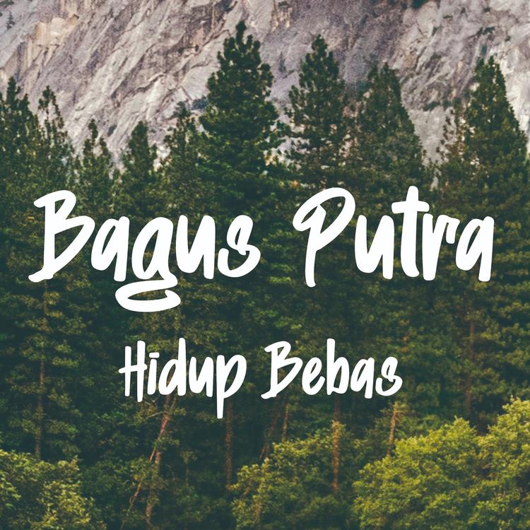 Bagus Putra's avatar image