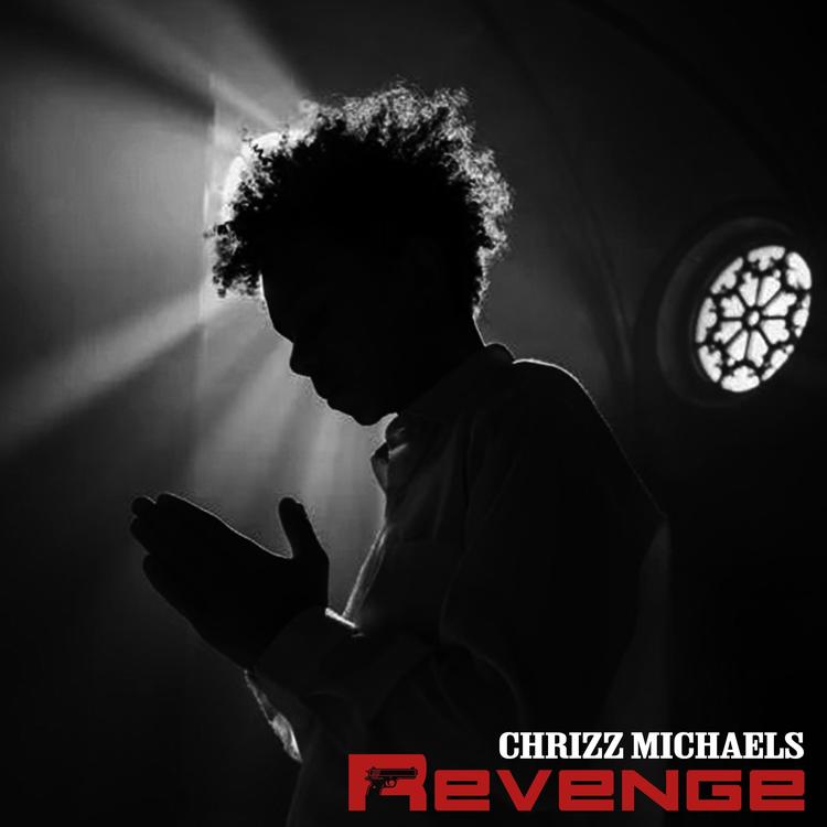 Chrizz Michaels's avatar image