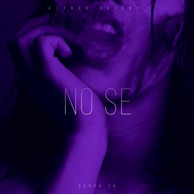 No Se's cover