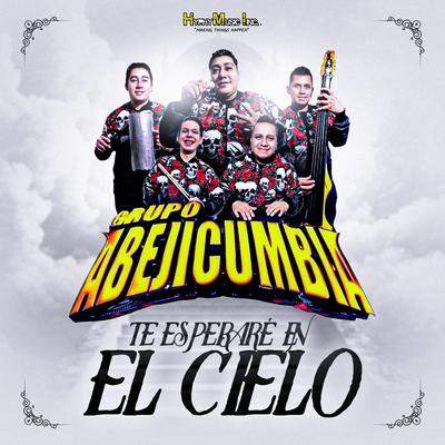 Te Esperare en el Cielo's cover