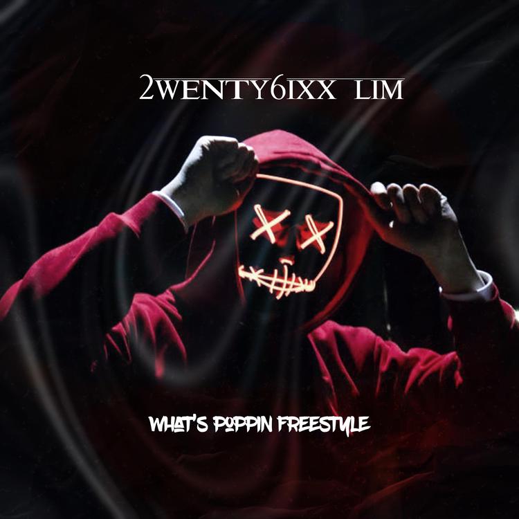 2wenty6ixx_lim's avatar image