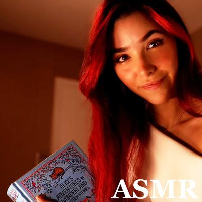 Making You Fall Asleep Sooo Deeply Pt.1 By ASMR Glow's cover
