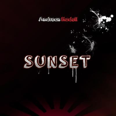 Tenggelamnya Matahari (Original Motion Picture Soundtrack)'s cover