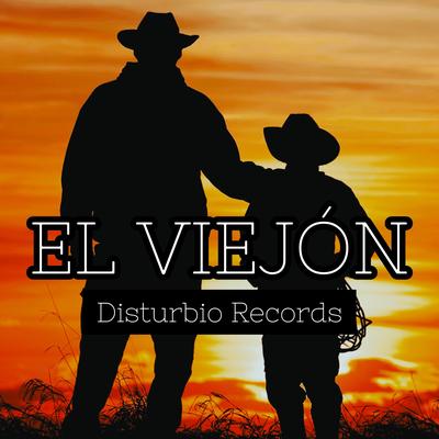 Disturbio Records's cover
